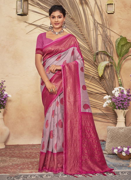 Sangam Mansi Silk Rich Pallu Exclusive Wear Wholesale Designer Sarees
 Catalog